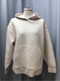 ZARA SIZE MEDIUM Ladies TOP