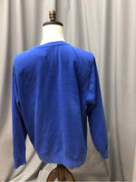 SIZE X LARGE NIKE Men's SHIRTS