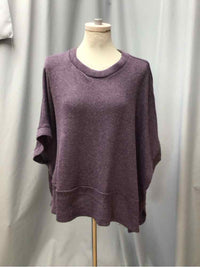 DEAR SCARLET SIZE S/M Ladies TOP