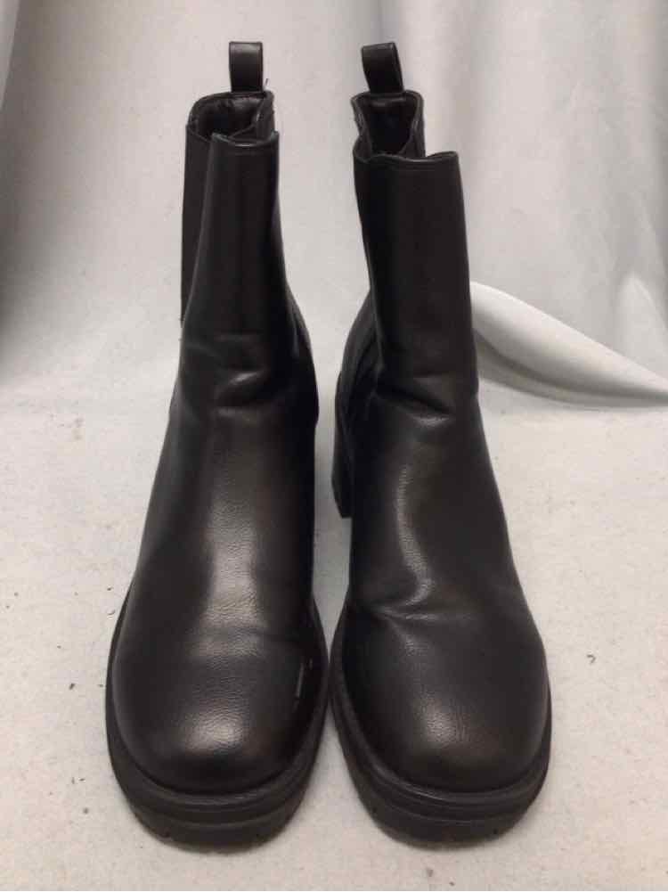 MIA SIZE 11 Ladies SHOES