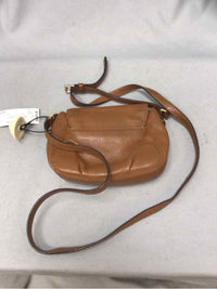 MICHAEL KORS Ladies BAG