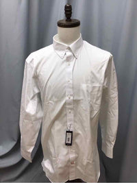 SIZE X LARGE CREMIEUX Men's SHIRTS