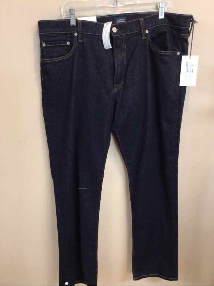 SIZE 38 CITIZENS OF HUMANITY Men's PANTS