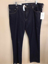 SIZE 38 CITIZENS OF HUMANITY Men's PANTS