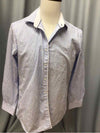 SIZE MEDIUM REPORT COLLECTION Men's SHIRTS