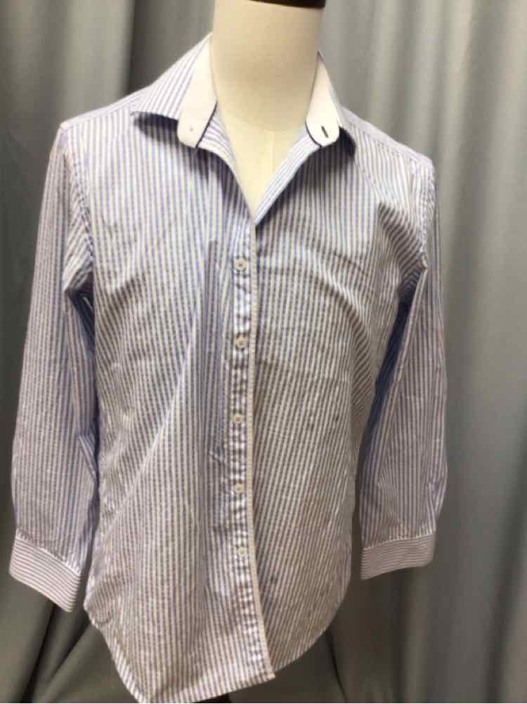 SIZE MEDIUM REPORT COLLECTION Men's SHIRTS
