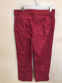 LOFT SIZE 12 Ladies PANTS