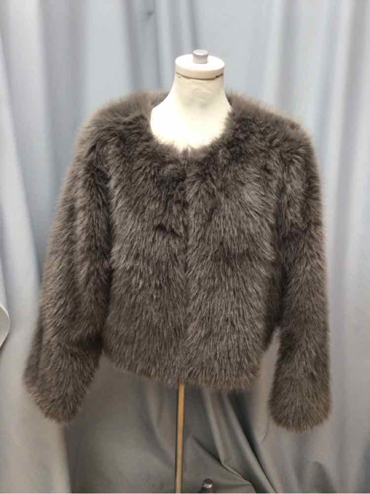OLD NAVY SIZE X LARGE Ladies JACKET