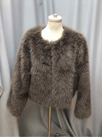 OLD NAVY SIZE X LARGE Ladies JACKET