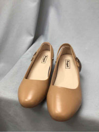 PROPET SIZE 10 WW Ladies SHOES