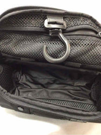 DAGNE DOVER Ladies BAG