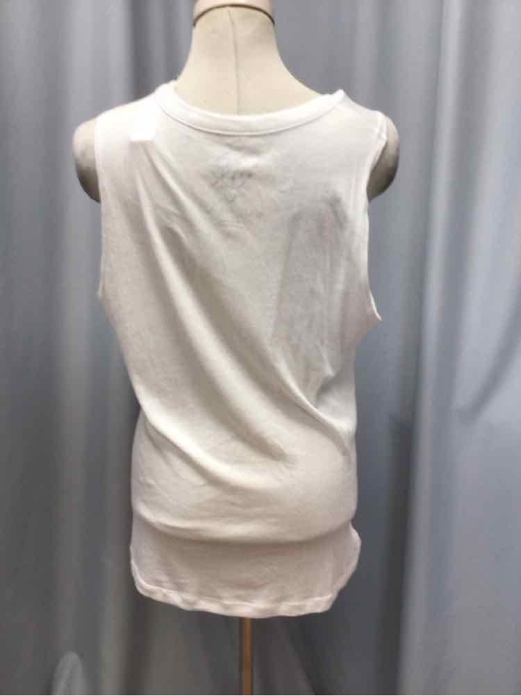 CHASER SIZE LARGE Ladies TOP