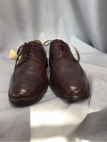 SIZE 10 1/2 MELTONIAN Men's SHOES