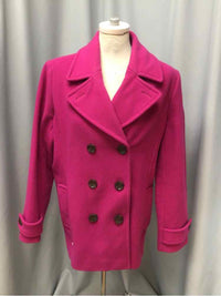 LANDS END SIZE 16 Ladies JACKET