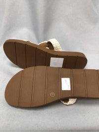 CORKYS SIZE 10 Ladies SHOES