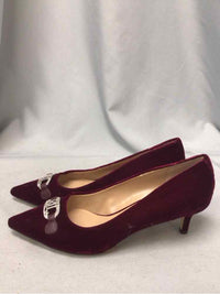 LAUREN SIZE 10 Ladies SHOES