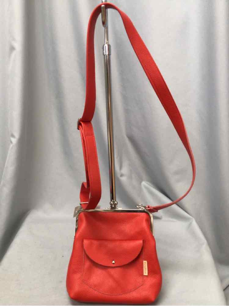 ELOPHINA Ladies BAG