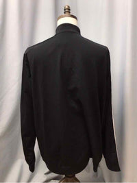 SIZE 2 X ADIDAS Men's SHIRTS
