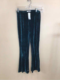 URBAN OUTFITTERS SIZE SMALL Ladies PANTS