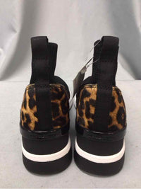 MICHAEL KORS SIZE 6 Ladies SHOES
