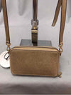 MICHAEL KORS Ladies BAG