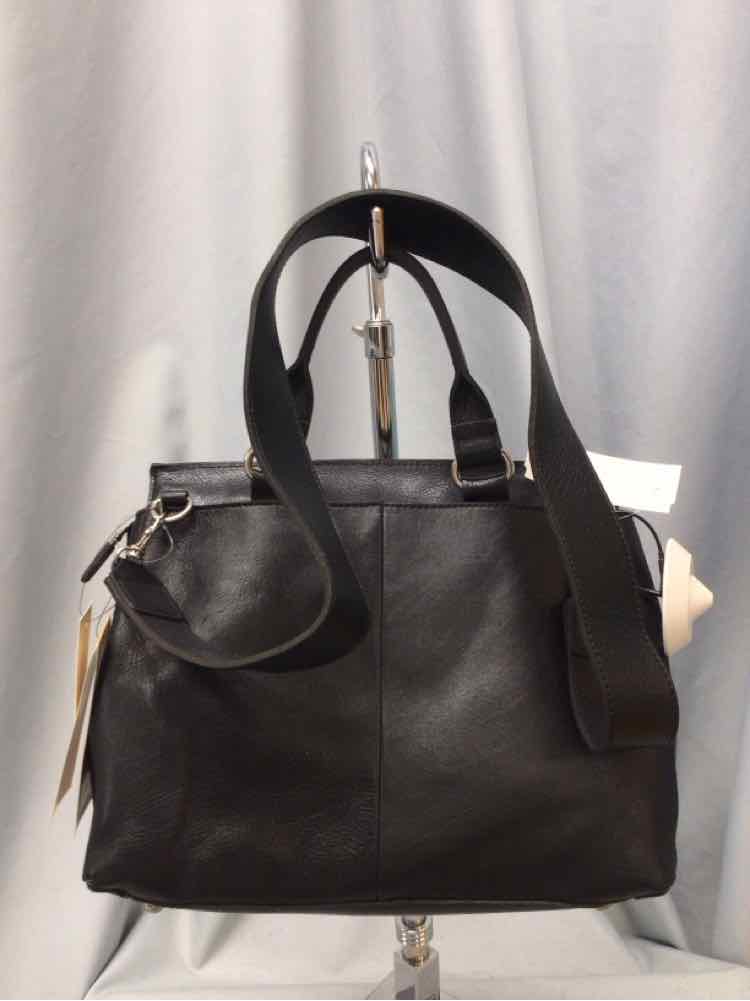 PATRICIA NASH Ladies BAG