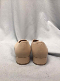 EASY SPIRIT SIZE 10 Ladies SHOES