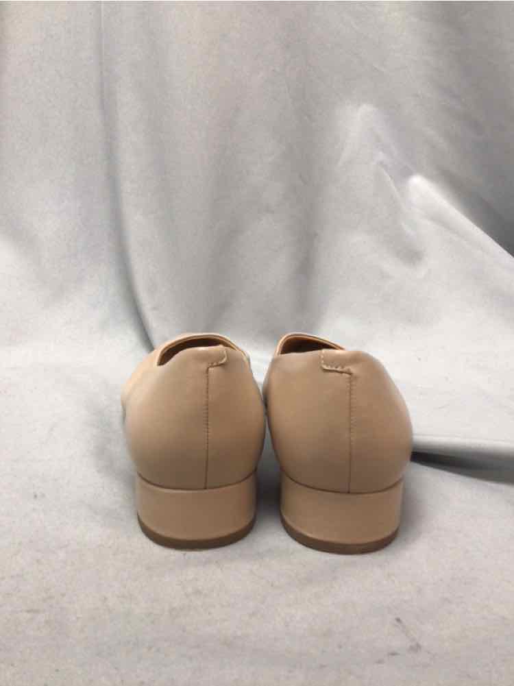 EASY SPIRIT SIZE 10 Ladies SHOES
