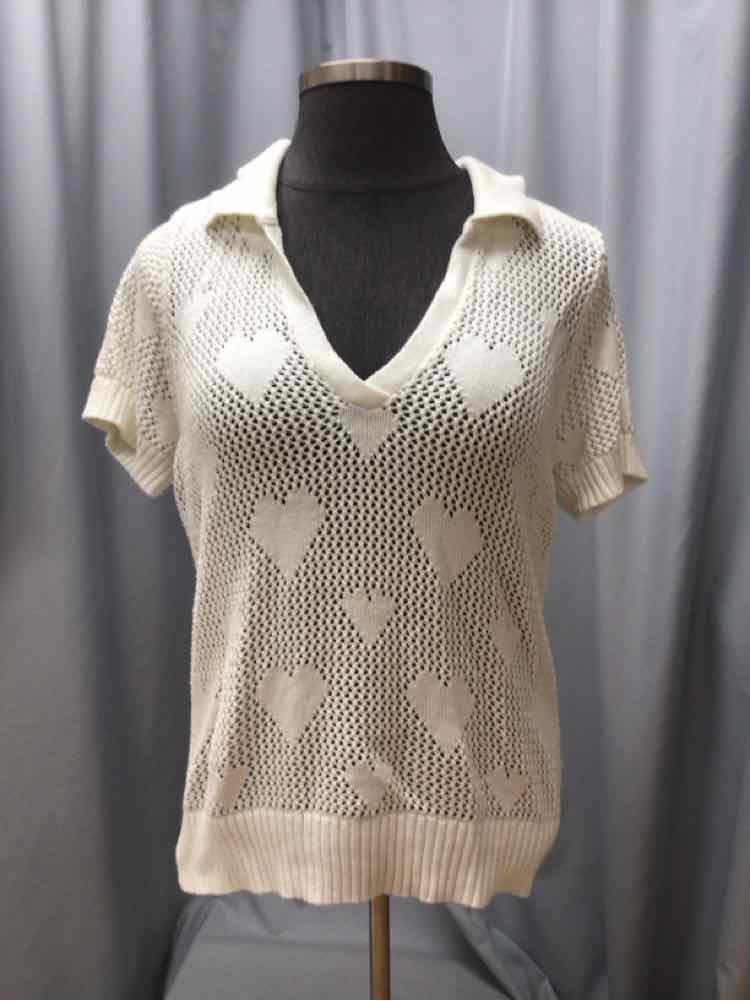 TORRID SIZE 2 X Ladies TOP