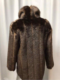DONNA SALYERS SIZE SMALL Ladies JACKET