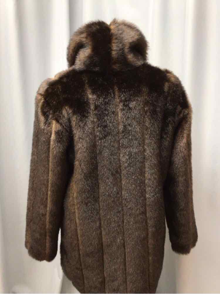 DONNA SALYERS SIZE SMALL Ladies JACKET