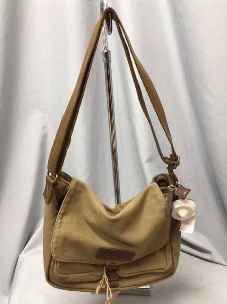 GOOTIUM Ladies BAG