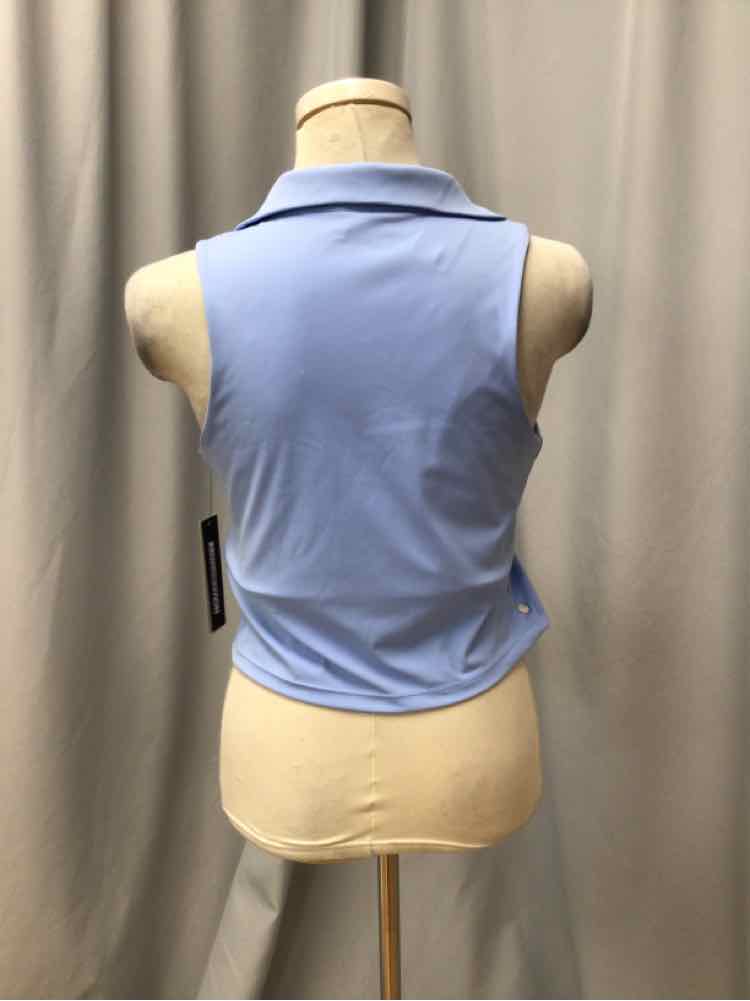 NOVA SPORT SIZE X LARGE Ladies EXERCISE