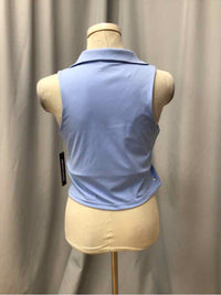 NOVA SPORT SIZE X LARGE Ladies EXERCISE
