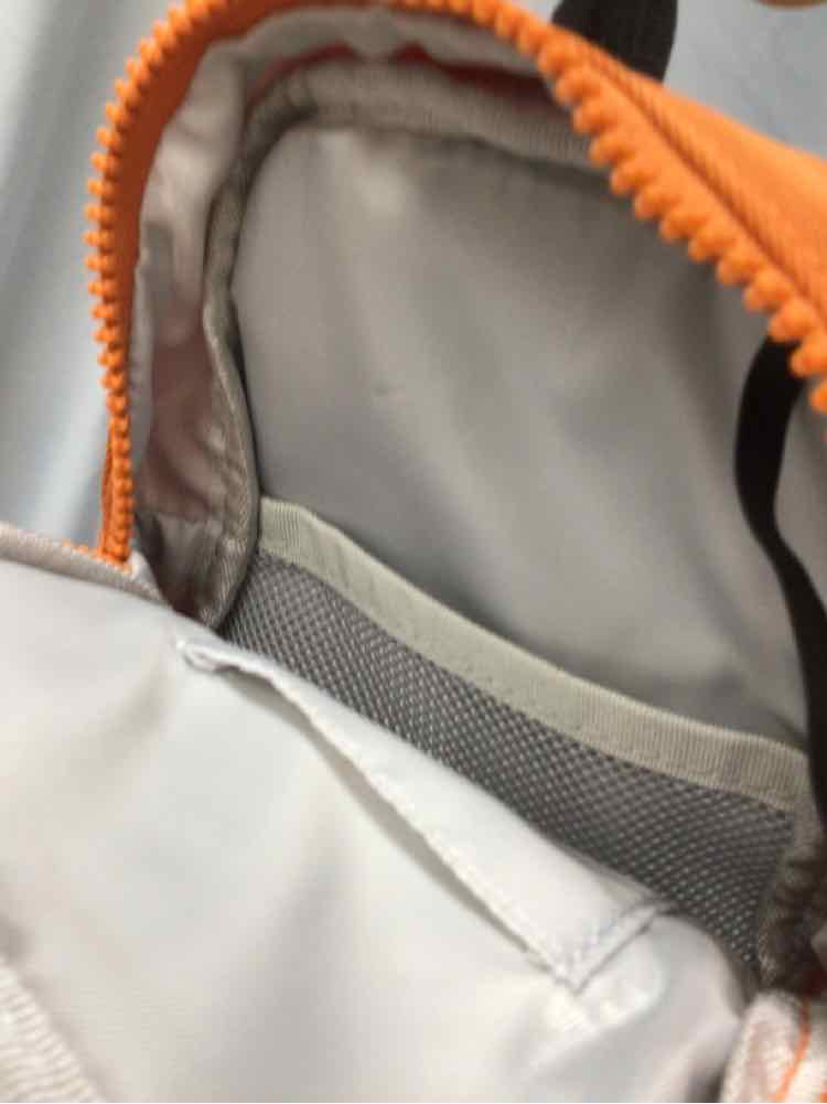 USHAKE Ladies BAG