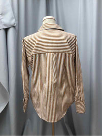 ELAINE ROSE SIZE MEDIUM Ladies BLOUSE