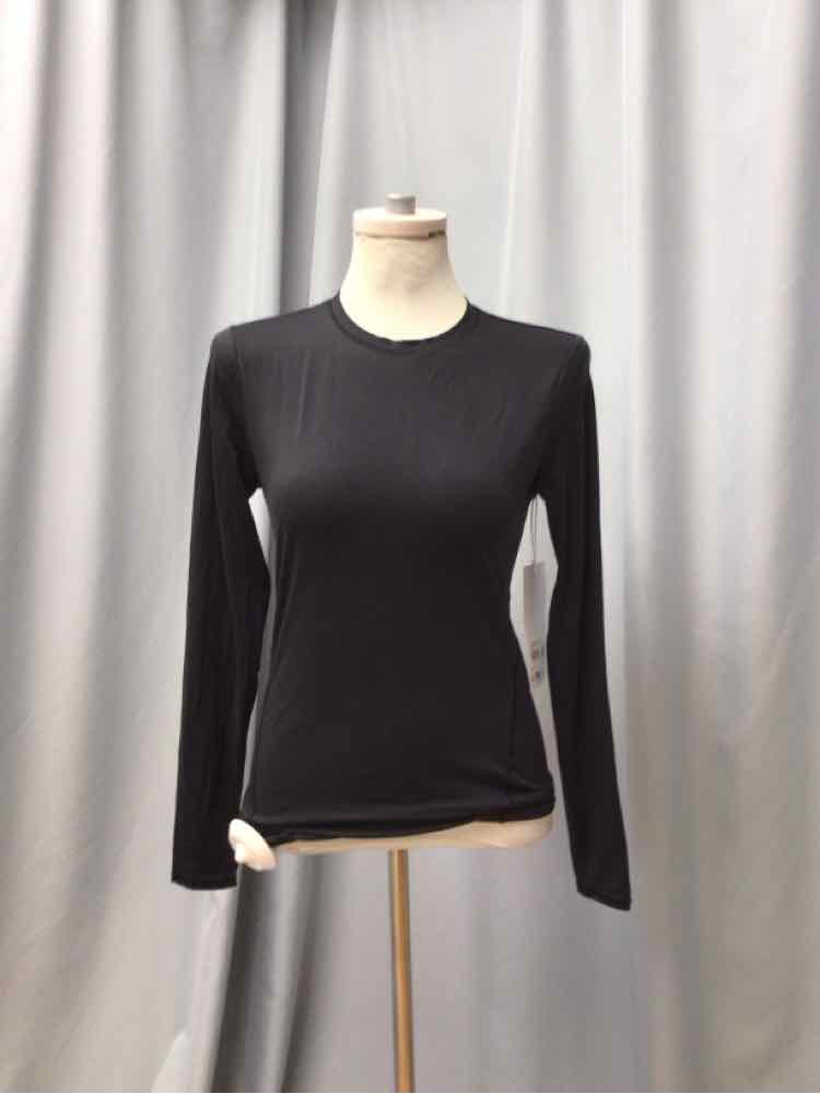 LULULEMON SIZE LARGE Ladies EXERCISE