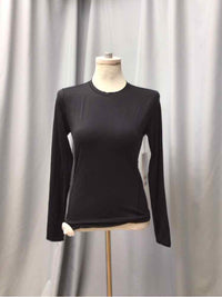 LULULEMON SIZE LARGE Ladies EXERCISE