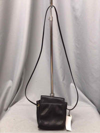 LEATHER COMPANY Ladies BAG