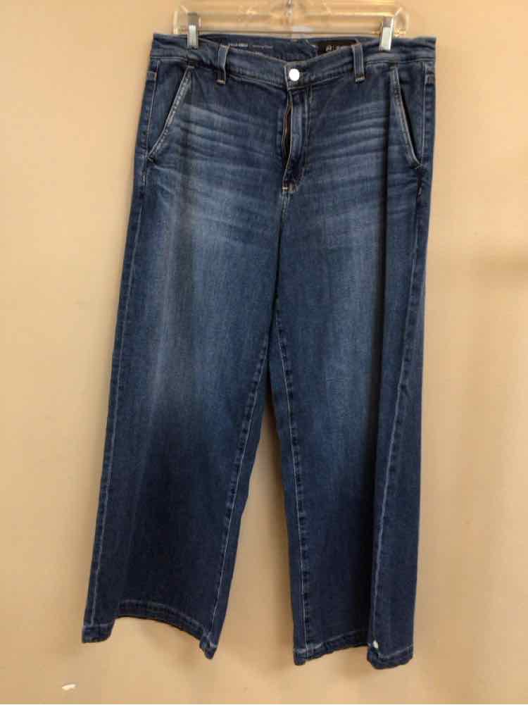 AG SIZE 31 Ladies JEANS