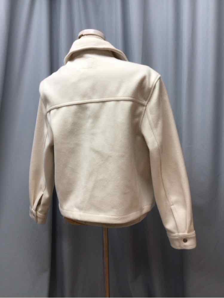 OLD NAVY SIZE MEDIUM Ladies JACKET