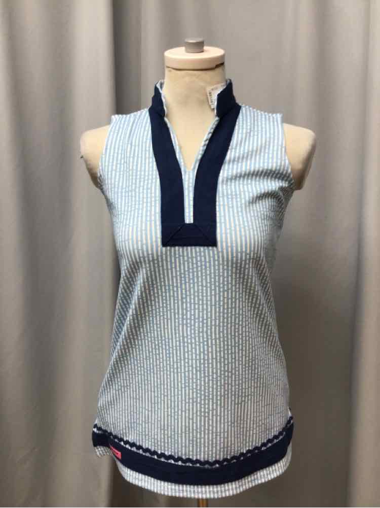 SIMPLY SOUTHERN SIZE SMALL Ladies TOP