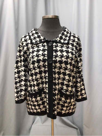 DESIGNERS ORIGINAL SIZE 1 X Ladies TOP