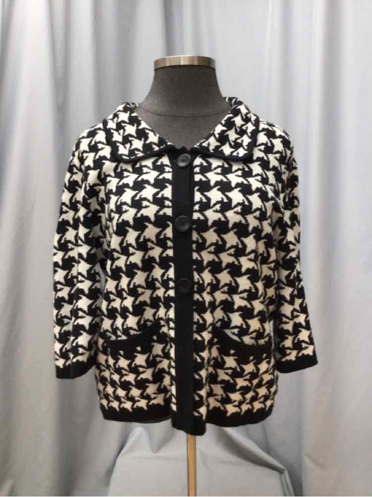 DESIGNERS ORIGINAL SIZE 1 X Ladies TOP