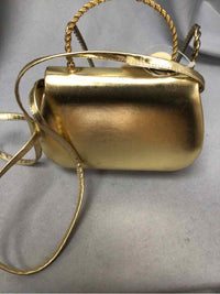 Ladies BAG