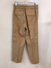 VINCE SIZE 2 Ladies PANTS