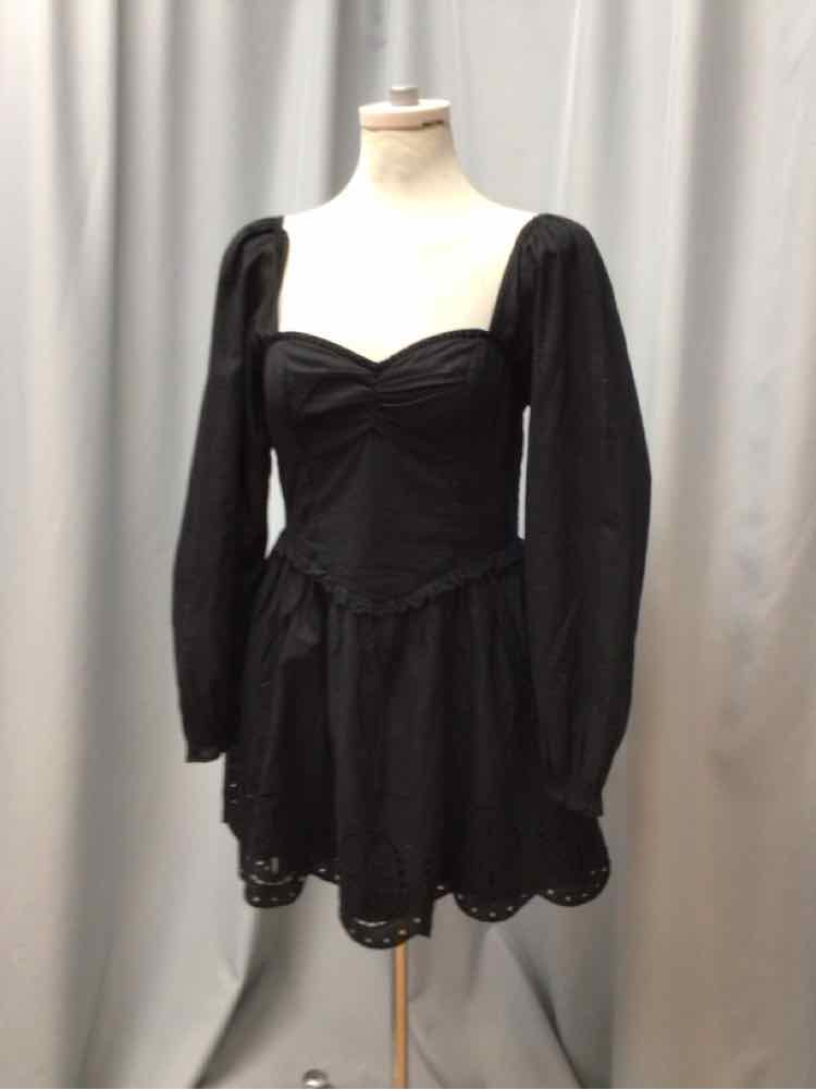 AMERICAN EAGLE SIZE SMALL Ladies DRESS