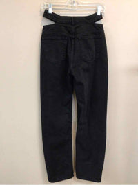 FRAME SIZE 25 Ladies JEANS