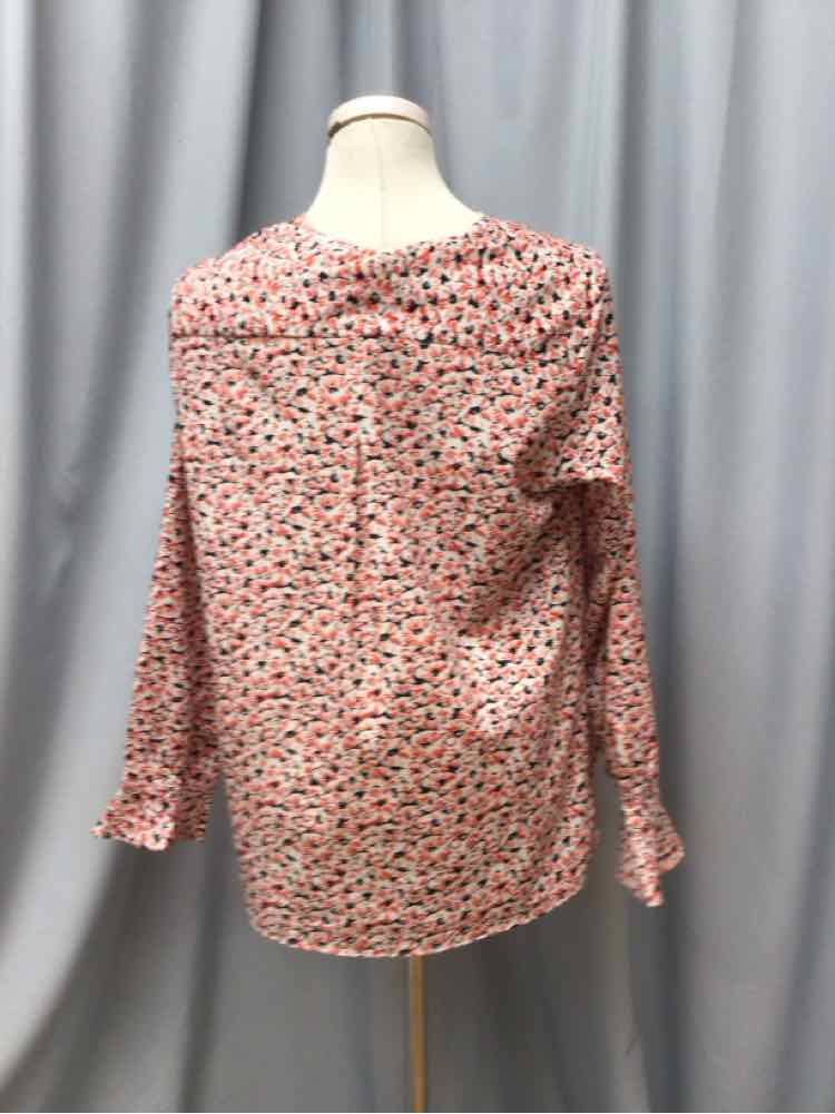 SWEET SALT SIZE MEDIUM Ladies BLOUSE