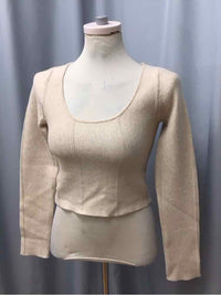 JESSICA SIMPSON SIZE XSMALL Ladies TOP